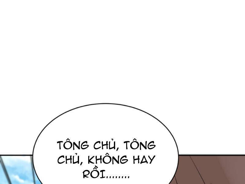 Nhân vật phản diện này có chút lương tâm, nhưng không nhiều