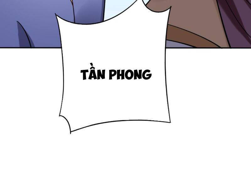Nhân vật phản diện này có chút lương tâm, nhưng không nhiều