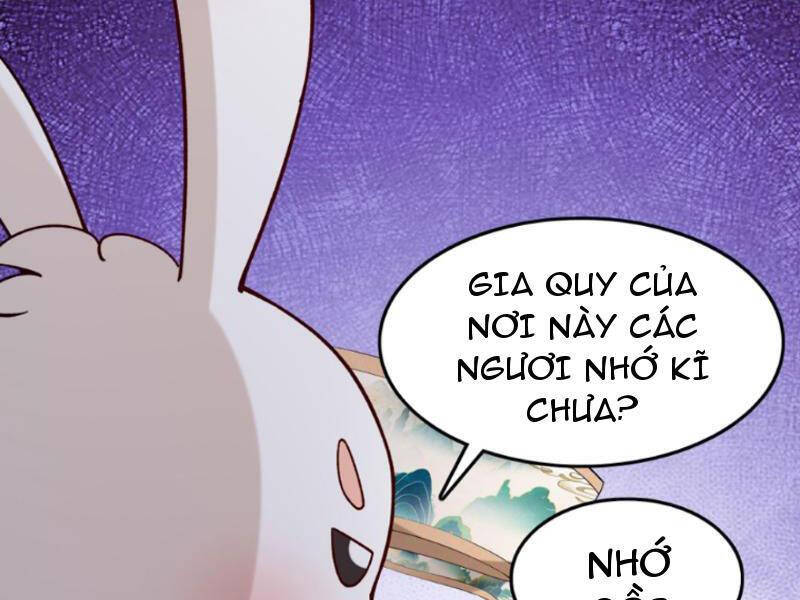 Nhân vật phản diện này có chút lương tâm, nhưng không nhiều