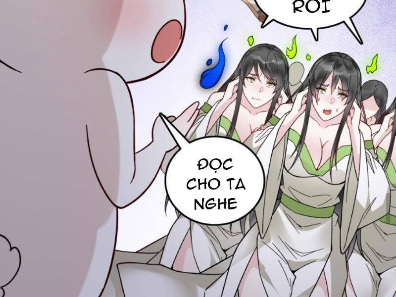 Nhân vật phản diện này có chút lương tâm, nhưng không nhiều