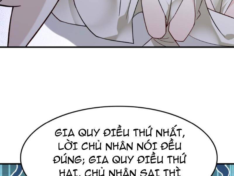 Nhân vật phản diện này có chút lương tâm, nhưng không nhiều