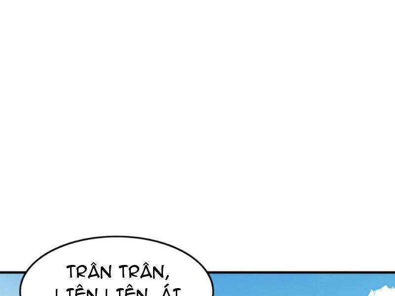 Nhân vật phản diện này có chút lương tâm, nhưng không nhiều