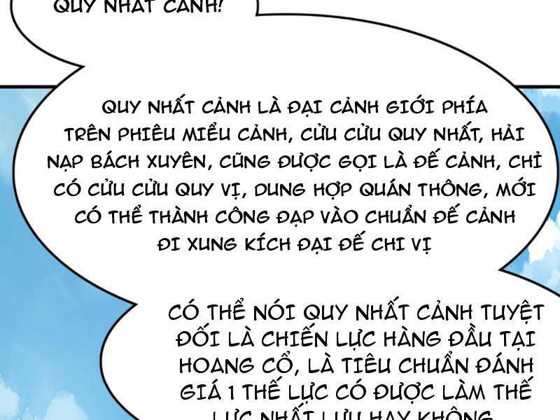 Nhân vật phản diện này có chút lương tâm, nhưng không nhiều