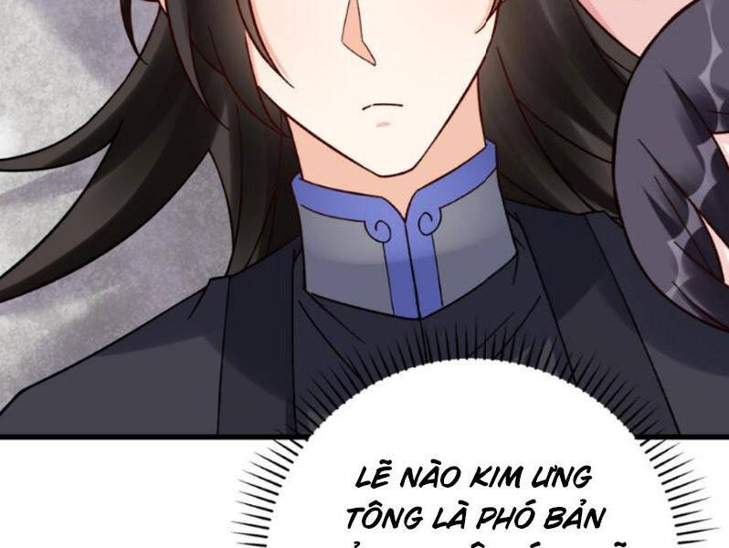 Nhân vật phản diện này có chút lương tâm, nhưng không nhiều