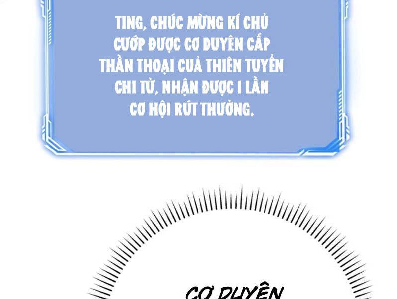 Nhân vật phản diện này có chút lương tâm, nhưng không nhiều