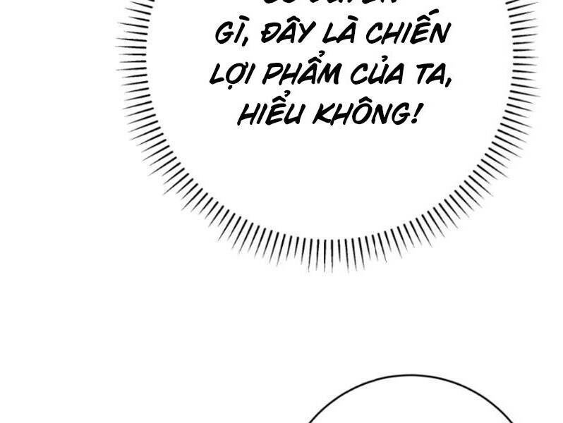 Nhân vật phản diện này có chút lương tâm, nhưng không nhiều