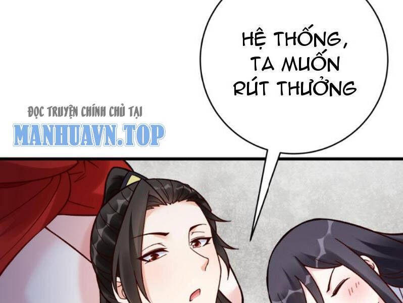 Nhân vật phản diện này có chút lương tâm, nhưng không nhiều