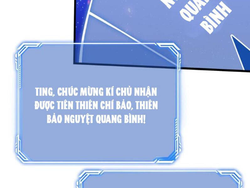 Nhân vật phản diện này có chút lương tâm, nhưng không nhiều