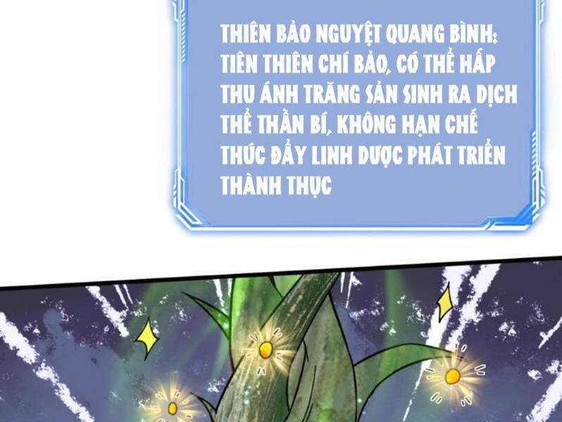 Nhân vật phản diện này có chút lương tâm, nhưng không nhiều
