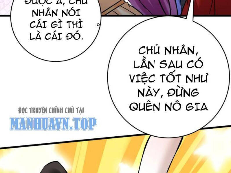 Nhân vật phản diện này có chút lương tâm, nhưng không nhiều