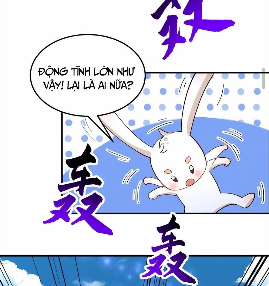 Nhân vật phản diện này có chút lương tâm, nhưng không nhiều
