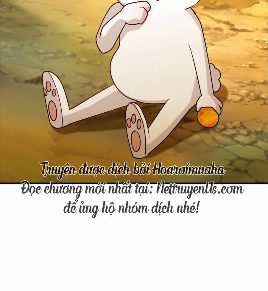 Nhân vật phản diện này có chút lương tâm, nhưng không nhiều