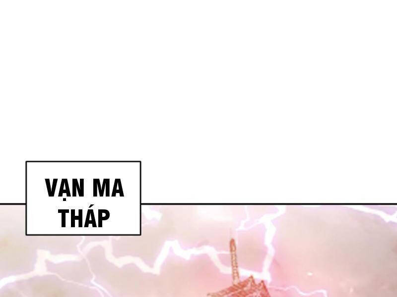 Nhân vật phản diện này có chút lương tâm, nhưng không nhiều