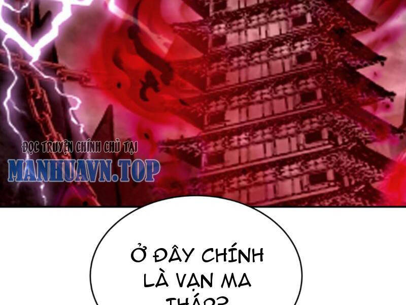 Nhân vật phản diện này có chút lương tâm, nhưng không nhiều
