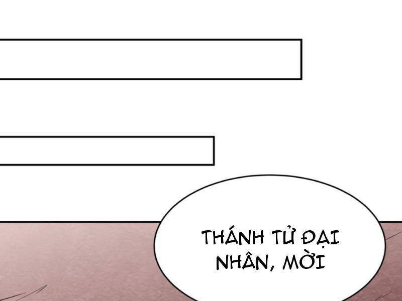 Nhân vật phản diện này có chút lương tâm, nhưng không nhiều
