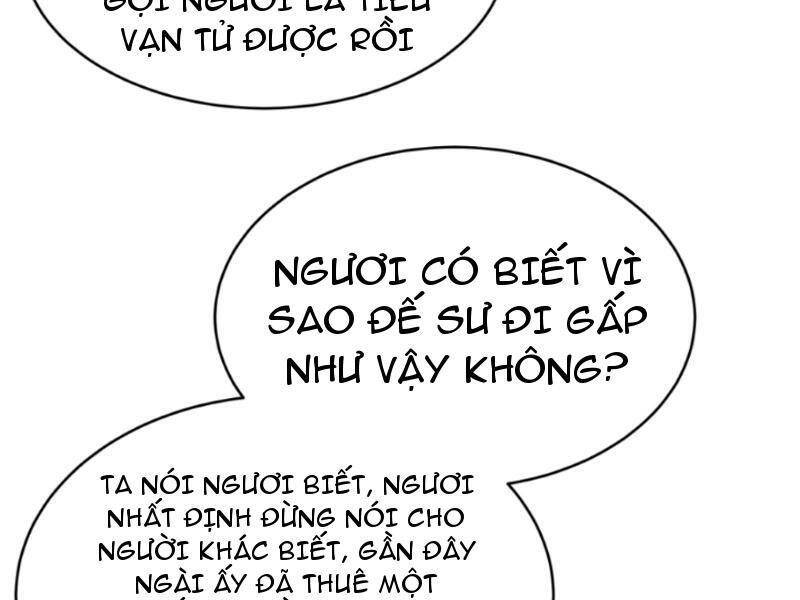 Nhân vật phản diện này có chút lương tâm, nhưng không nhiều