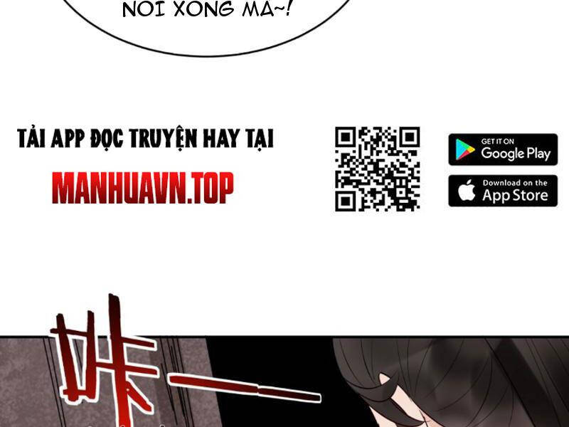 Nhân vật phản diện này có chút lương tâm, nhưng không nhiều