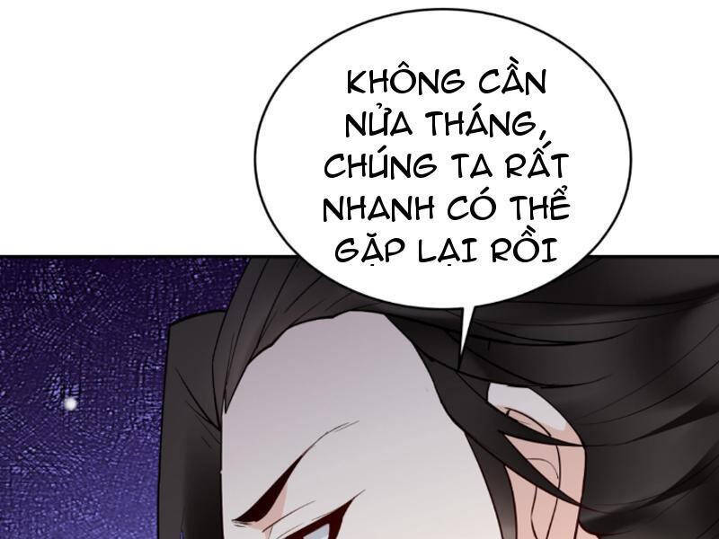 Nhân vật phản diện này có chút lương tâm, nhưng không nhiều