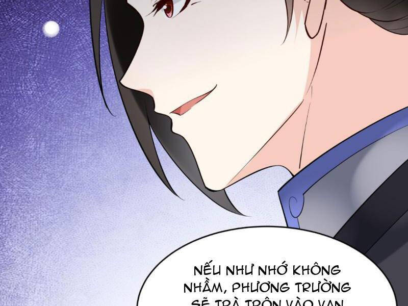 Nhân vật phản diện này có chút lương tâm, nhưng không nhiều