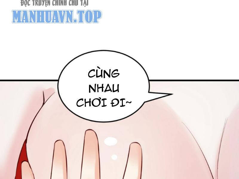 Nhân vật phản diện này có chút lương tâm, nhưng không nhiều