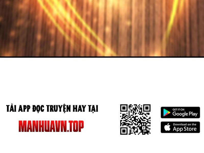 Nhân vật phản diện này có chút lương tâm, nhưng không nhiều