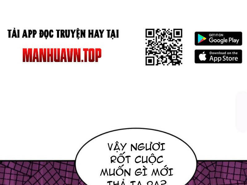 Nhân vật phản diện này có chút lương tâm, nhưng không nhiều