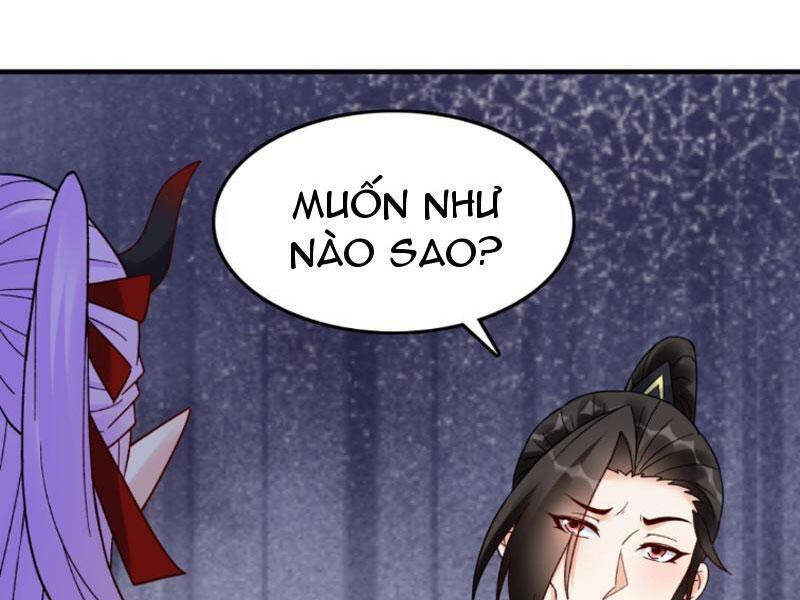 Nhân vật phản diện này có chút lương tâm, nhưng không nhiều