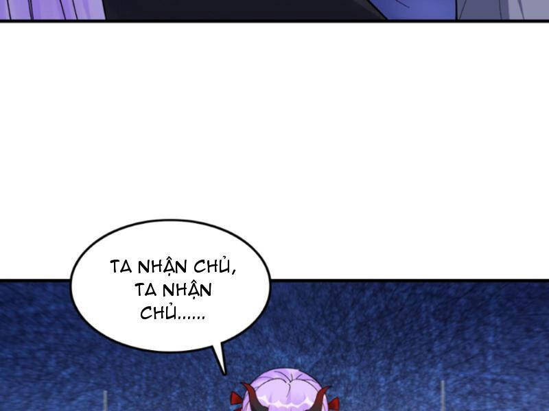 Nhân vật phản diện này có chút lương tâm, nhưng không nhiều
