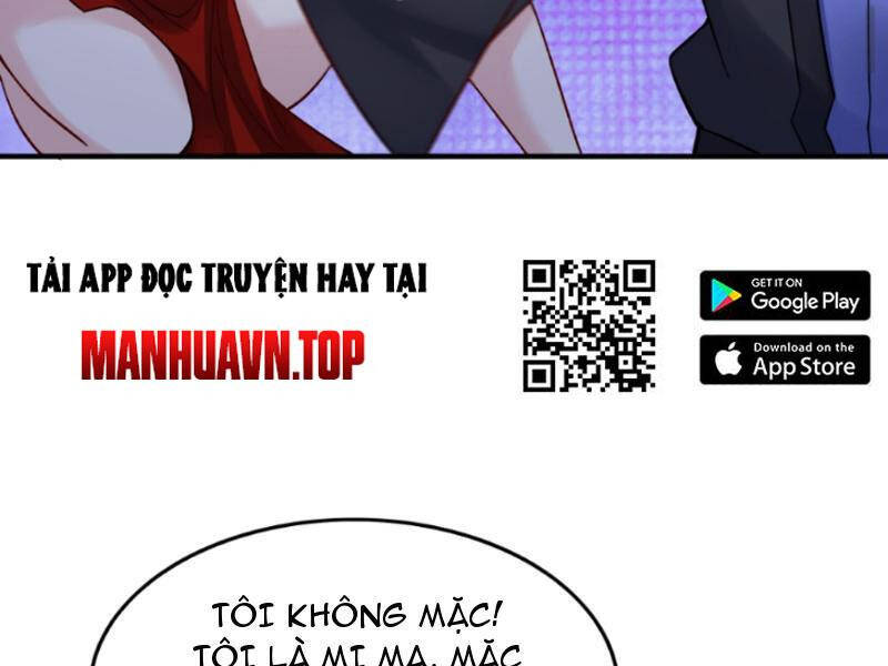 Nhân vật phản diện này có chút lương tâm, nhưng không nhiều