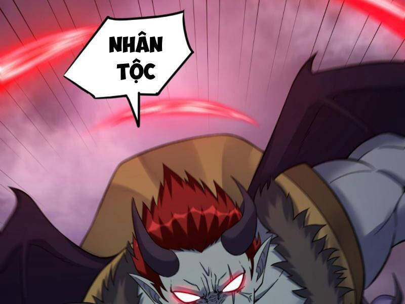 Nhân vật phản diện này có chút lương tâm, nhưng không nhiều
