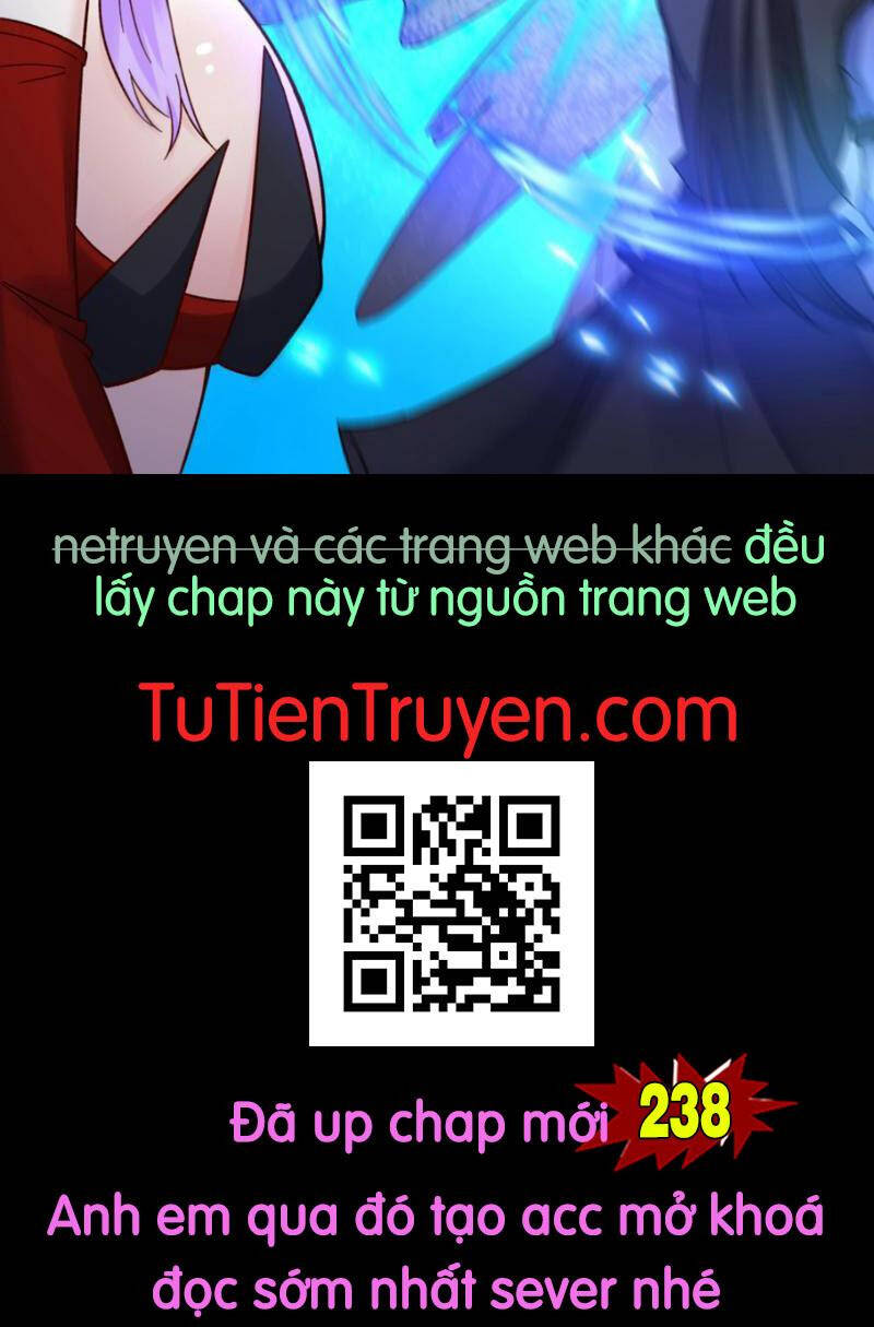 Nhân vật phản diện này có chút lương tâm, nhưng không nhiều