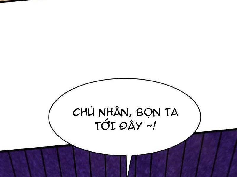 Nhân vật phản diện này có chút lương tâm, nhưng không nhiều