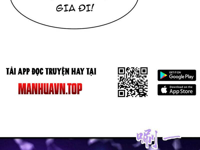 Nhân vật phản diện này có chút lương tâm, nhưng không nhiều