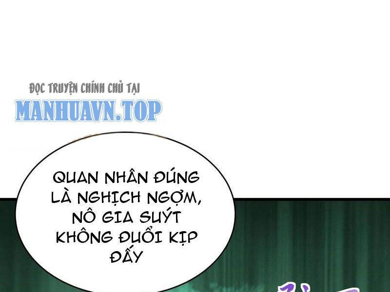 Nhân vật phản diện này có chút lương tâm, nhưng không nhiều