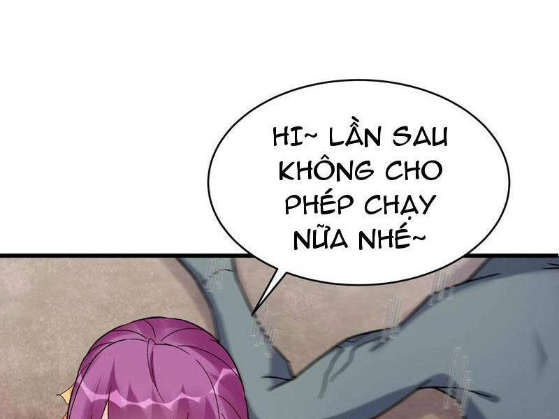 Nhân vật phản diện này có chút lương tâm, nhưng không nhiều