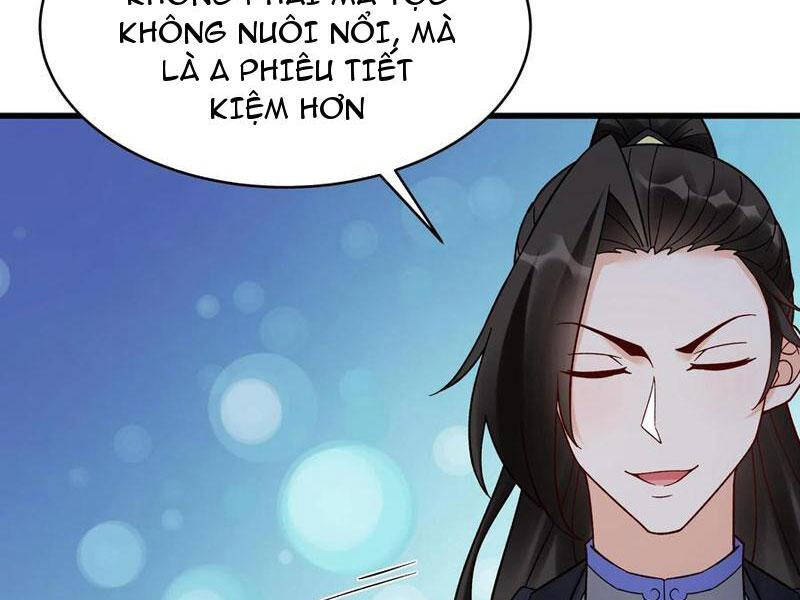 Nhân vật phản diện này có chút lương tâm, nhưng không nhiều