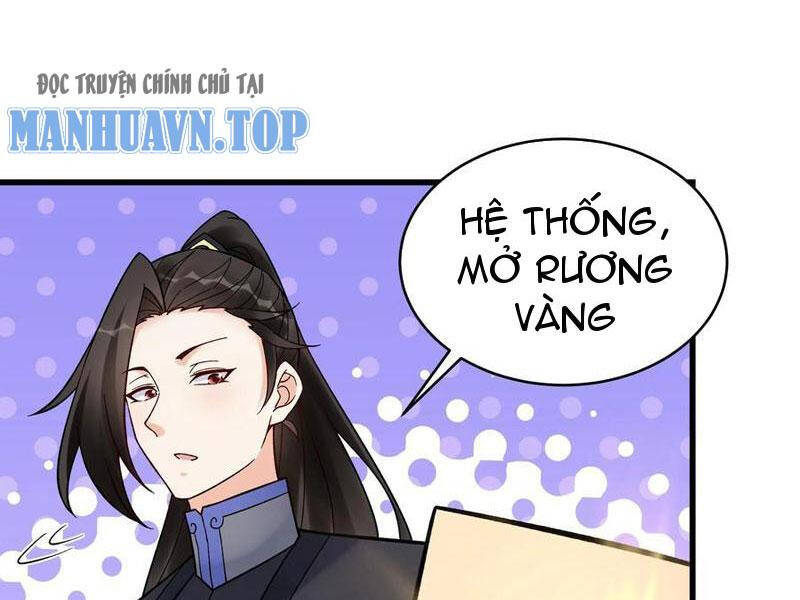 Nhân vật phản diện này có chút lương tâm, nhưng không nhiều