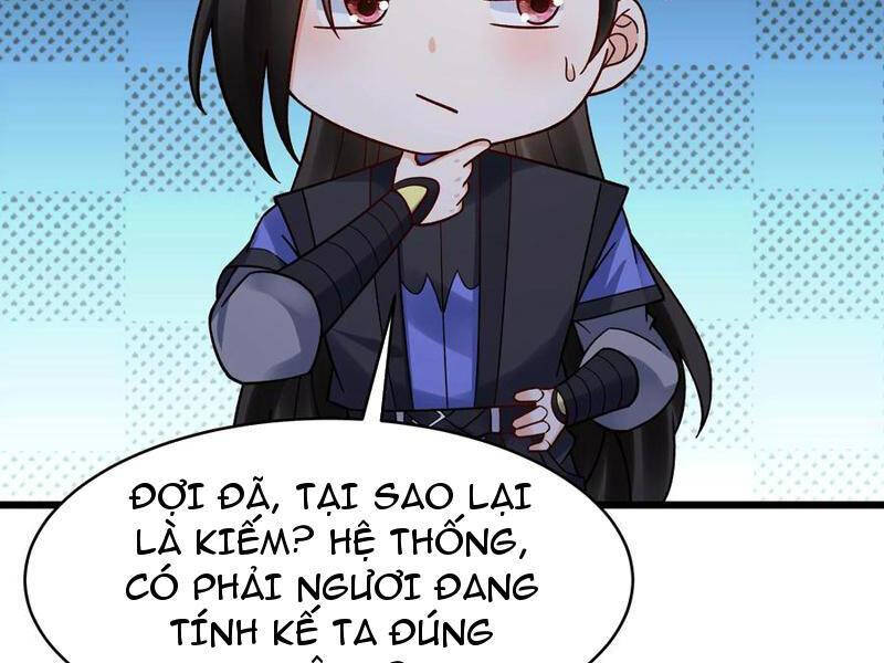 Nhân vật phản diện này có chút lương tâm, nhưng không nhiều