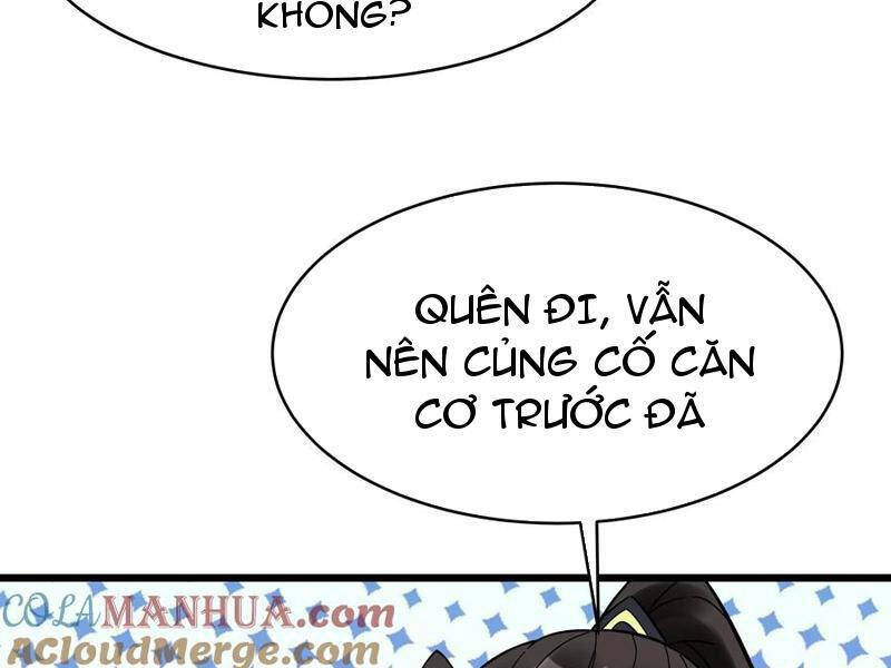 Nhân vật phản diện này có chút lương tâm, nhưng không nhiều