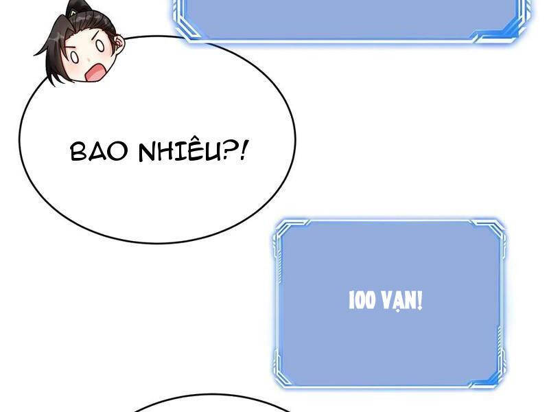 Nhân vật phản diện này có chút lương tâm, nhưng không nhiều