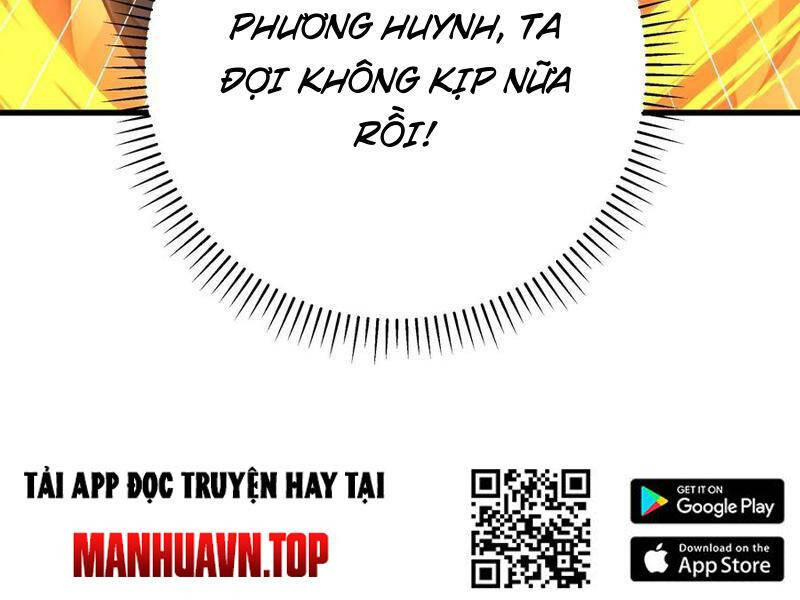 Nhân vật phản diện này có chút lương tâm, nhưng không nhiều