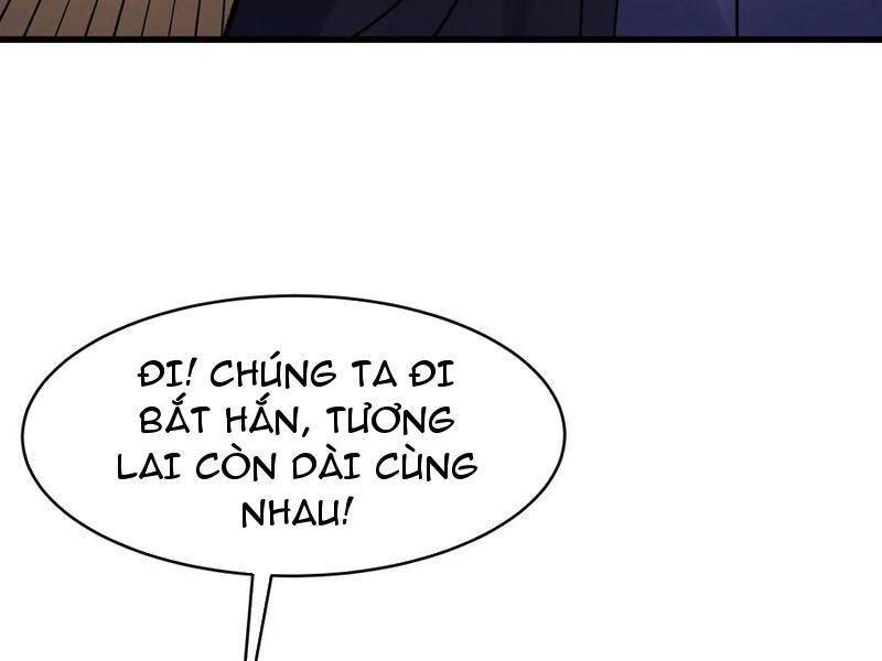 Nhân vật phản diện này có chút lương tâm, nhưng không nhiều