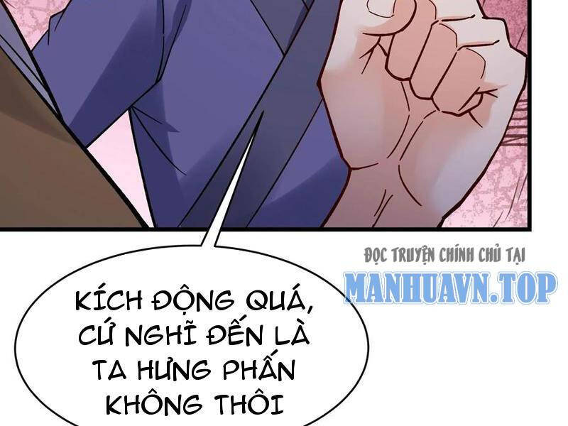 Nhân vật phản diện này có chút lương tâm, nhưng không nhiều