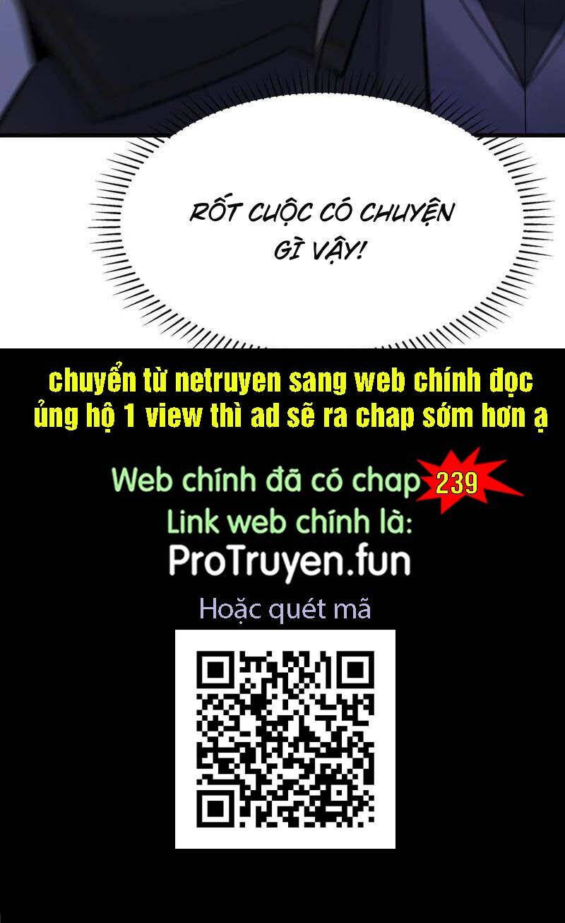 Nhân vật phản diện này có chút lương tâm, nhưng không nhiều
