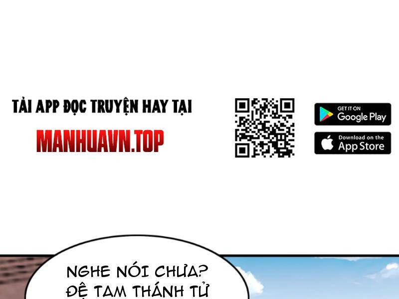 Nhân vật phản diện này có chút lương tâm, nhưng không nhiều