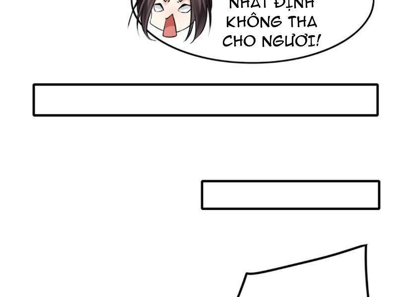Nhân vật phản diện này có chút lương tâm, nhưng không nhiều