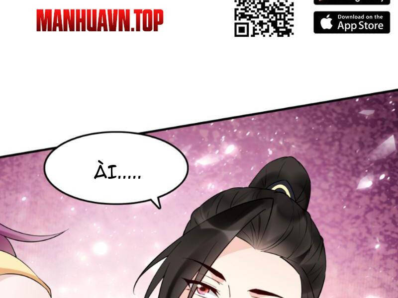 Nhân vật phản diện này có chút lương tâm, nhưng không nhiều