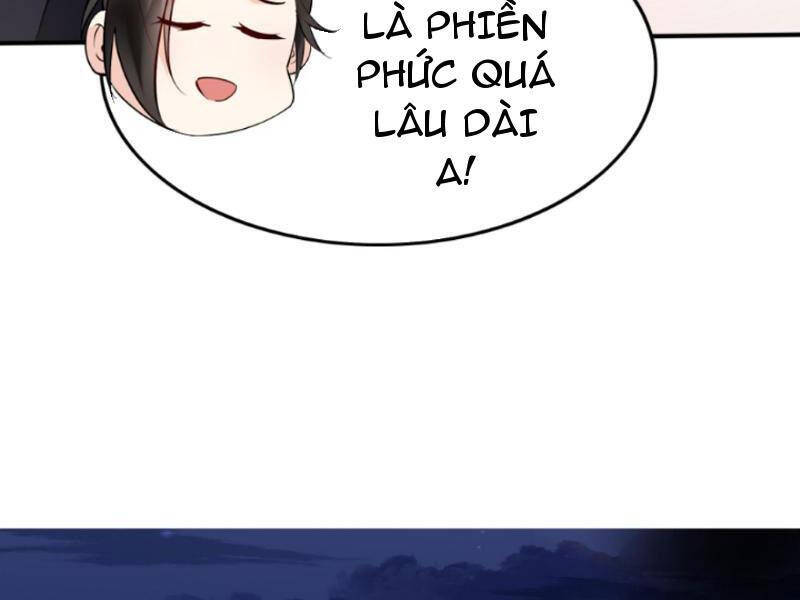 Nhân vật phản diện này có chút lương tâm, nhưng không nhiều