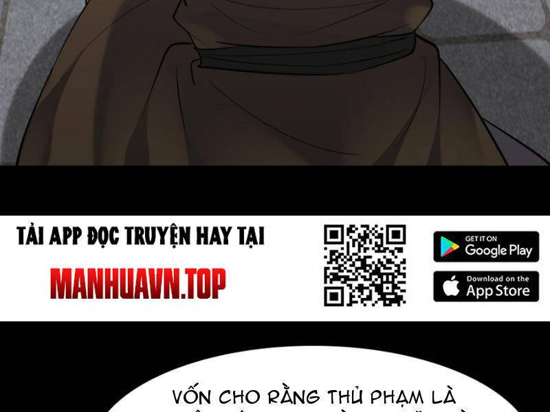 Nhân vật phản diện này có chút lương tâm, nhưng không nhiều