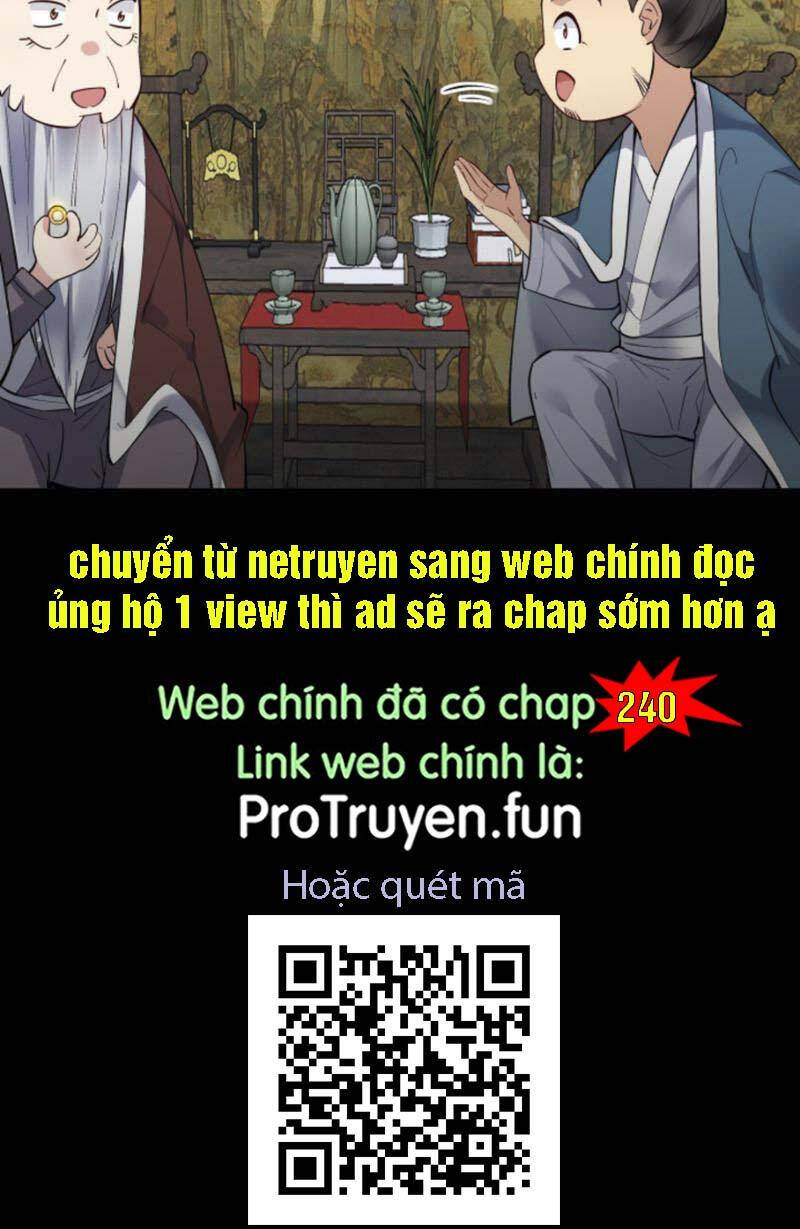 Nhân vật phản diện này có chút lương tâm, nhưng không nhiều